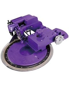 Nouveau Style Pull Machine à Relier - Product Image 1