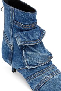 נעליים מעוצבות באיכות הטובה ביותר מעצב יוקרה הסיטונאי נעלי נשים נשים נעליים אופנתיות - Product Image 3