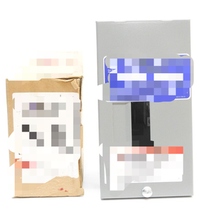 Hom24l70scp เซอร์ตัวควบคุมการเขียนโปรแกรม PLC ระบบอัตโนมัติสำหรับอุตสาหกรรม002 nsmp - Product Image 1