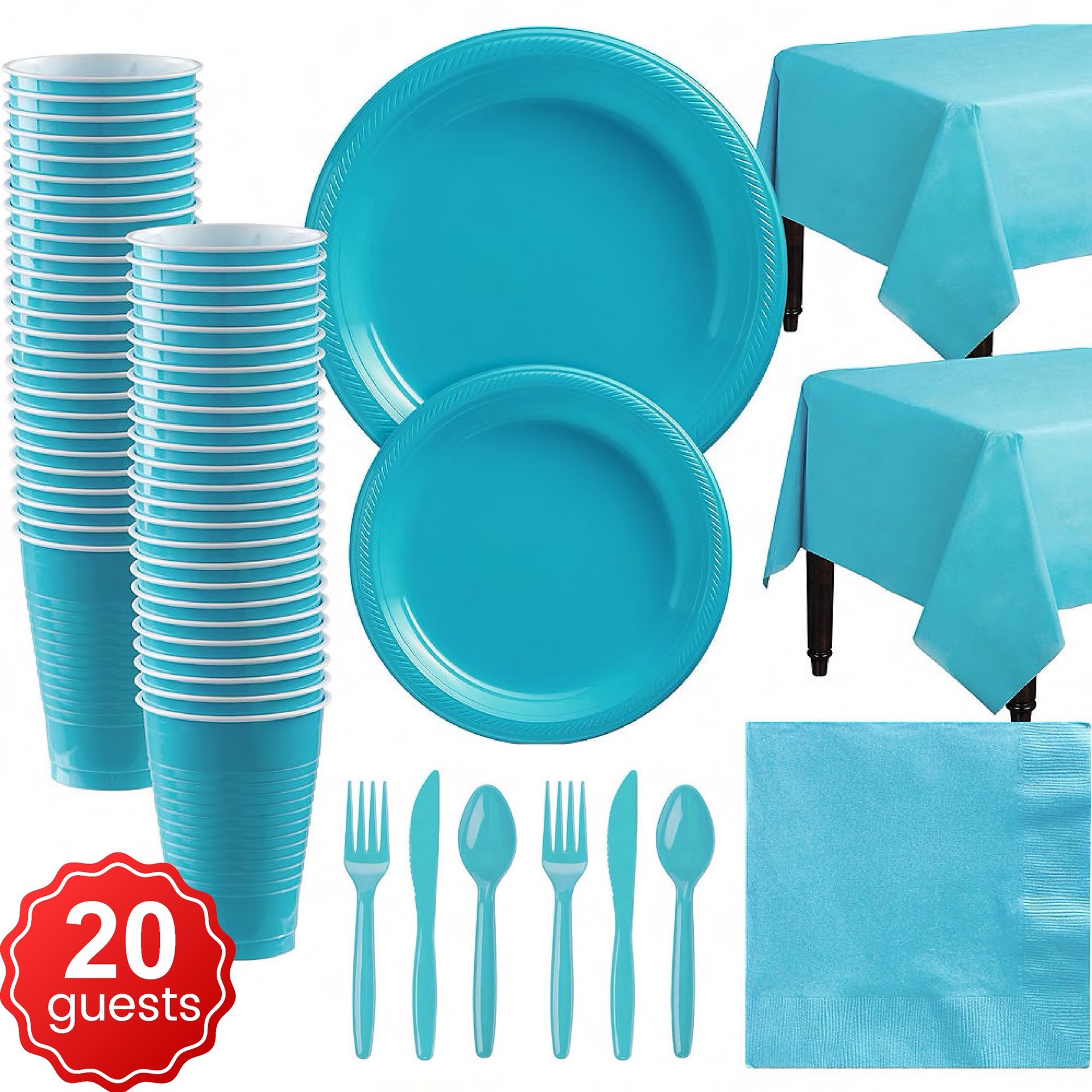 azzurro cielo 09