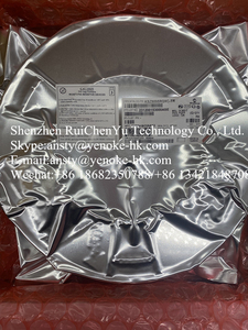 Ksz8895 ksz8895mqxi KSZ8895MQXI-TR New Original <span class=keywords><strong>Ethernet</strong></span> <span class=keywords><strong>ICS</strong></span> 5 cổng 10/100 Quản Lý chuyển đổi W/MII rmii 3.3V 129ma pqfp128 - Product Image 4