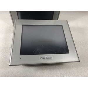 Pro-face GP2301-TC41-24V Replacement HMI GP2000 Series 5.7" Industrial Touch Display PLC Machine Interface 24V - Product Image 2
