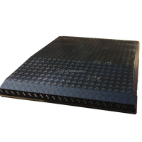 Tente de toit TK-Z02/tente de toit en aluminium de voiture de toit portative pliante la moins chère fabriquée en Chine