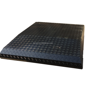 TK-Z02 Roof Top Lều/giá rẻ nhất gấp di động trên mái nhà xe nhôm Roof Top Lều Sản xuất tại Trung Quốc - Product Image 4