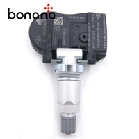 Capteur de pression des pneus TPMS 40700-3743R 407003743R pour Renault