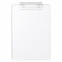 Support de présentation en acrylique transparent personnalisé, en forme de L incliné, pour magasin de détail, bureau, menu, porte-photos, vente en gros OEM