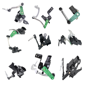 Đi xe cảm biến độ cao 8d0941299b <span class=keywords><strong>4b0907503a</strong></span> 4f0941285f 1k0941273m 8k0941285p 8k0941285j 8k0941285k 1k0941274c cho audi - Product Image 6