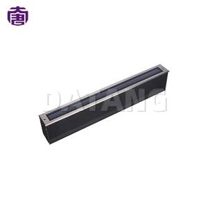 Luz LED Inteligente para Exteriores IP65, Empotrable en Suelo, para Iluminación de Carreteras, Fachadas Arquitectónicas y Paisajes Urbanos - Product Image 6