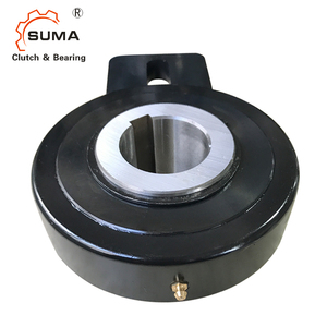 คลัตช์เบรกแบบทางเดียวสำหรับเครื่องยกแบบถัง AV 20 AV20 AV25 AV30 พร้อมลูกปืน - Product Image 1