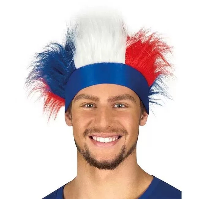 Bleu+Blanc+Rouge