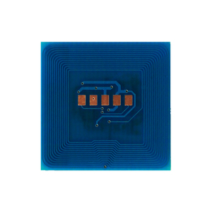 Chip cho Fuji Xerox phổ trống X-1179-11K cho Xerox copycentre C118/M118/m118i chip cho Xerox phổ trống chip cầu chì - Product Image 5