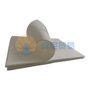 100% len cảm thấy ngành công nghiệp dày 3mm đến 10 mm len cảm thấy sản phẩm - Product Image 5