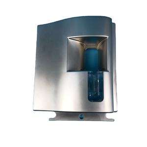 Chất lượng cao ATM bộ phận máy diebold chống skimming chủ thẻ thiết bị 09000292000a trên bán - Product Image 3