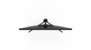 Deadskull Hot Bán 4k chơi game Màn hình rộng màn hình làm mới Tỷ lệ màn hình <span class=keywords><strong>LCD</strong></span> cho máy tính và máy tính sử dụng - Product Image 2