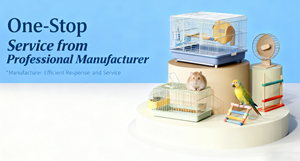 Litière en <span class=keywords><strong>copeaux</strong></span> <span class=keywords><strong>de</strong></span> <span class=keywords><strong>bois</strong></span> 100g pour Hamster, Lapin, Hamster Djungarian, <span class=keywords><strong>Cochon</strong></span> <span class=keywords><strong>d</strong></span>'<span class=keywords><strong>Inde</strong></span>, et Tapis <span class=keywords><strong>D</strong></span>ésodorisant pour Animaux <span class=keywords><strong>de</strong></span> Compagnie - Product Image 6