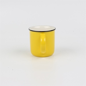 500ml Colorful namnamel up uustom ulultiple ololor offoffee up Colorful namnamel UG ITH andle - Product Image 6