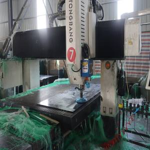 Panneaux en plastique de qualité alimentaire et antistatiques pour les équipements de transformation et les systèmes de convoyage, feuille UHMWPE - Product Image 6