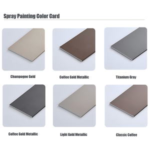 Vitrina de <span class=keywords><strong>Bar</strong></span> de vino de pared de burbujas de agua acrílica de calidad de hotel de lujo - Product Image 6