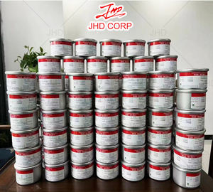 Pabrik JHD grosir ekstrak tanaman curah kualitas tinggi metilobalamin murni <span class=keywords><strong>0.1</strong></span>% 1% <span class=keywords><strong>Vitamin</strong></span> <span class=keywords><strong>B12</strong></span> bubuk - Product Image 3