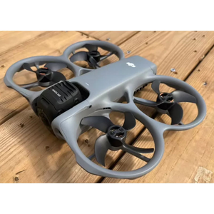 Dron FPV Avata 360 2026 de Marca Original con Imágenes Panorámicas de 8K y Evitación de Obstáculos Omnidireccional - Product Image 2