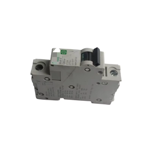 Stok Baru Asli Siap Kirim LE1D09P Pengontrol Pemrograman PLC Khusus Otomasi Industri PAC - Product Image 1