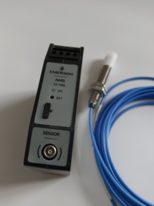 EZ1000-NOEX ของแท้ใหม่เอี่ยมจากสหรัฐอเมริกา อินเทอร์เฟซการสื่อสารอื่นๆ - Product Image 2