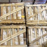 Caoutchouc naturel de haute qualité Vietnam SVR 3L à faible teneur en impuretés pour bande de roulement de pneu, semelle de chaussure, tuyau, courroie transporteuse