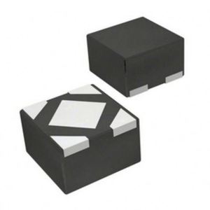 Brand-New Original Genuine NCP114AMX300TCG LDO Regulator Integrated Circuit ic Electronic Component - Product Image 1