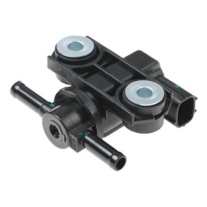 Vanne solénoïde de canister à charbon actif Honda 12581985 911-141 36162-RDV-J01 pour usage automobile - Product Image 4
