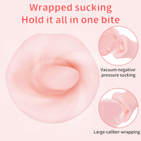 Vibrateur 2-en-1 à succion et léchage en forme de rose, jouet sexuel avec godet amovible pour clitoris et point G, rechargeable par USB, 100 % étanche