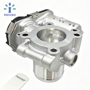Cuerpo de aceleración PEIVSO 55565489 para Chevrolet Cruze Sonic Trax Buick Encore 1.4L - Product Image 3
