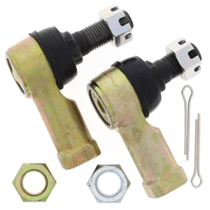 Apto para 2005-2006 <span class=keywords><strong>YAMAHA</strong></span> <span class=keywords><strong>KODIAK</strong></span> <span class=keywords><strong>450</strong></span> ATV UTV barra final de todas las bolas NO 51-1031 - Product Image 1