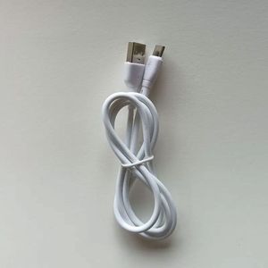 6A Fast Charging Data <b>Cables</b> Type C Micro USB <b>Cable</b> Phone Charging 1m 2m 3M USB <b>Cable</b> - Product Image 2