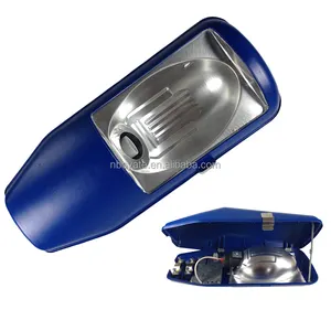 70w 150w 250w 400w High Pressure Sodium Lamps Outdoor Traditional Sodium Street Light Housing