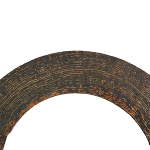 <span class=keywords><strong>Akebono</strong></span> คลัทช์ FT-14A สำหรับรถยนต์100% - Product Image 1