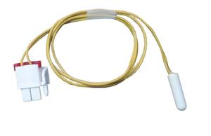 Samsung tủ lạnh rã đông xả Clip DA32-0006W với đầu dò cảm biến nhiệt độ rã đông - Product Image 3