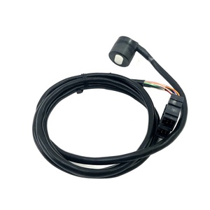ตัวเข้ารหัสมอเตอร์แกนหมุนฟานุคแท้รุ่น A860-2120-T051 เซ็นเซอร์ฟานุค - Product Image 5
