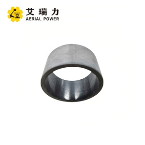 Buje <span class=keywords><strong>Haulotte</strong></span> 2390190830 |   Buje de Repuesto para Equipos <span class=keywords><strong>Haulotte</strong></span> - Product Image 6