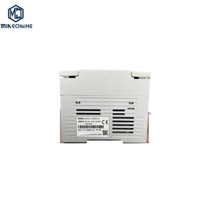 Oferta Especial: Controlador Lógico Programable Mini HCA1P-12X8YR-A, HCA1P-8X4YR-A, HCA1P-16X12YR-A, HCA1P-24X16YR-A, Módulo de Control Compacto - Product Image 1