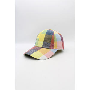Gorra-2018117 - Product Image 1