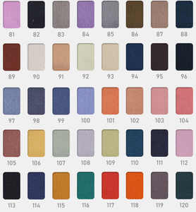 Ecológico Anti-Pilling 100% Poliéster Polar Fleece Tela Patrón cepillado Cálido para sudaderas con capucha y suéteres de invierno-para niñas - Product Image 6