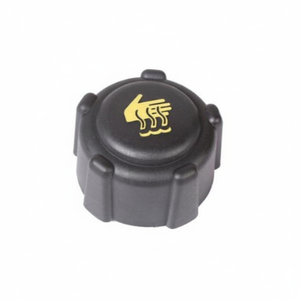 Tapa del Tanque de Expansión para Clio-Kangoo-Megane-Logan-Sandero Mais 8200048024 - Product Image 2