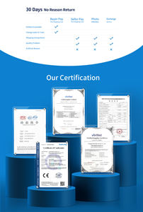 Venta al por mayor de cabello Remy con cutícula alineada, 100% cabello humano virgen brasileño liso en paquetes para la venta - Product Image 6