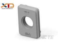TE Connectivity 2400921-2 Joints d'étanchéité et bouchons de cavité pour connecteurs, joint de câble, distributeur agréé Tyco en Chine