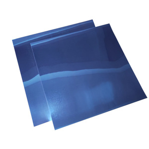 Self-adhesive Soft <strong>Full</strong> Body Mirror <strong>Wall</strong> <strong>Sticker</strong> with Back Adhesive <strong>Wall</strong> Floor Decoration <strong>Sticker</strong> Reverse Optical Film Wholesale - Product Image 3