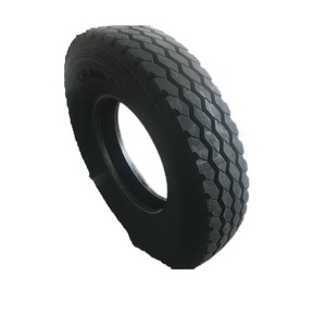 Pneus de qualité supérieure 385/65/22.5 285 75r 24.5 22.5 pour camion - Product Image 1