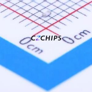 Resistencia SMD AC0402FR-07510KL 0402 (Tipo: Película Gruesa) (Resistencia: 510kOhm Precisión: 1%) - Product Image 2