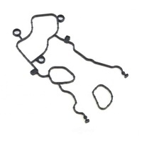Juego de juntas de tapa de distribución para motor 3.6L 2011-2021 68078604AA 68078604 - Product Image 2