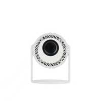 Proyektor Mini Pintar Murah Android LED Portabel Saku Proyektor Pintar Android HD Portabel Home Theater