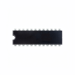 24 SDIP TB62785NG BOM IC In Stock Electronic Chips Component Power Management (PMIC) - Product Image 1